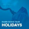 undefined Holidays- SoulWords