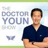undefined The Doctor Youn Show