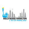 undefined Hollywood Hamilton & The KTU Morning Crew