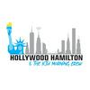 undefined Hollywood Hamilton & The KTU Morning Crew