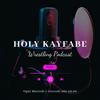 undefined Holy Kayfabe - Il Professional Wrestling senza censure