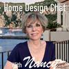 undefined Home Design Chat with Nancy