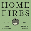 undefined Home Fires