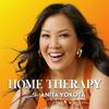 undefined Home Therapy with Anita Yokota