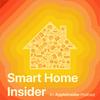 undefined Smart Home Insider