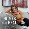 undefined Homes That Heal | Transform Your Home Into a Health and Wellness Sanctuary