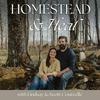 undefined Homestead And Heal Podcast