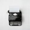 undefined The Honest Authors' Podcast