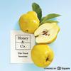 undefined Honey & Co: The Food Sessions