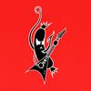undefined Hook Riff &amp; Banger