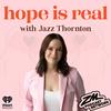 undefined Hope Is Real with Jazz Thornton