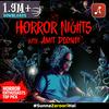 undefined Horror Nights With Amit Deondi : Hindi Horror Stories every Friday