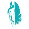 undefined Horse Bytes
