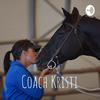 undefined Autotelic Horsemanship