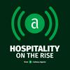 undefined Hospitality On The Rise