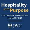 undefined Hospitality with Purpose