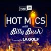 undefined Hot Mics with Billy Bush