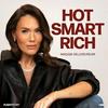 undefined Hot Smart Rich with Maggie Sellers Reum