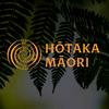 undefined Hōtaka Māori