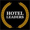 undefined Hotel Leaders