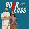 undefined HourGlass by 1%ers