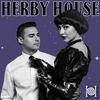 undefined Herby House
