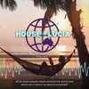 undefined House of Lucia