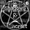 undefined House Of Shadows & Witchcraft