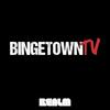 undefined BingetownTV - House of the Dragon