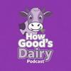 undefined How Good's Dairy