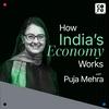 undefined How India's Economy Works