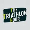 undefined The Triathlon Hour