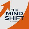 undefined The Mind Shift with Sridhar