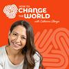 undefined How to Change the World