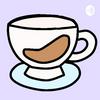 undefined How To Cope With Stress - Your Daily Dose Of Health Facts