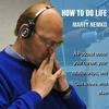 undefined How to Do Life