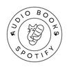 undefined How to Download Audiobook in Kids, Ages 8-10