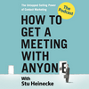 undefined How to Get a Meeting With Anyone