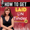undefined How to get laid on tinder