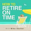 undefined How to Retire on Time