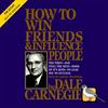undefined How to Win Friends and Influence People [Deluxe Edition]