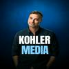 undefined Kohler Media