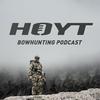 undefined Hoyt Bowhunting Podcast