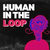 undefined Human In The Loop
