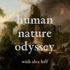 undefined Human Nature Odyssey