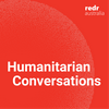 undefined Humanitarian Conversations