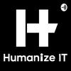 undefined Humanize IT
