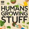 undefined Humans Growing Stuff