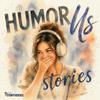 undefined HumorUs Stories — Classic and Original Funny Stories