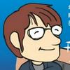 undefined 渾水知識頻道 MuddyWater Channel